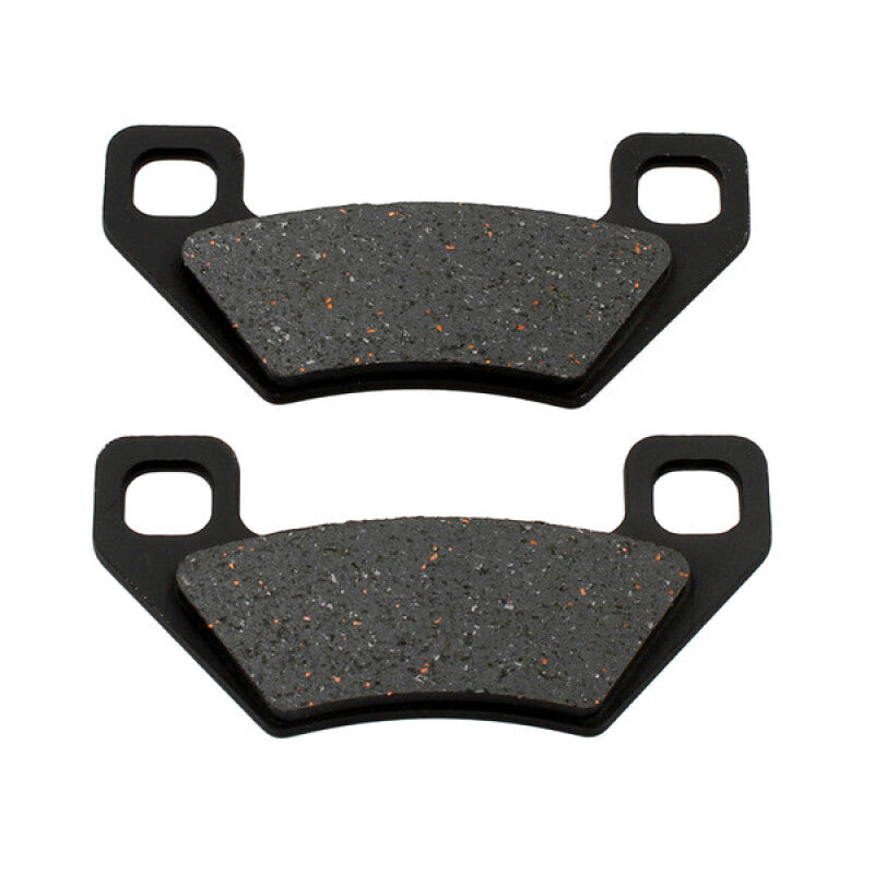 EPI WE440475 18-24 Arctic Cat 90-300 Alterra/ 12-21 300 Brute Force/ 15-22 Mu