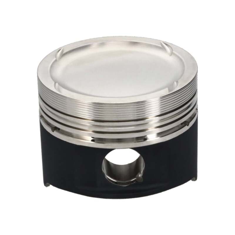Wiseco KE218M85 Lancia Delta HF Intergrale 2.0L 16v 85mm Bore 7.5:1 CR Piston Kit