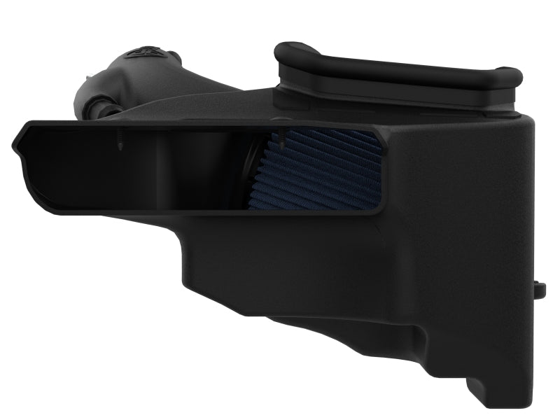 AFE 56-10035R FORCE Intake Stage-2 Pro 5R 17-23 fits Hyundai i30N L4-2.0L (t)