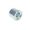 SPC Performance 23235 1-1/4 deg. fits FORD SLEEVE