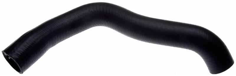 Gates 21613 86-92 fits Ford Ranger V-6 2.9L Upper Molded Coolant Hose