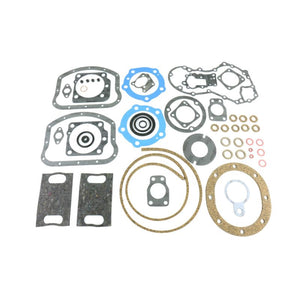 Athena P400195850895 1948-1965 Harley-Davidson Complete Gasket Kit (Excl Oil Sea