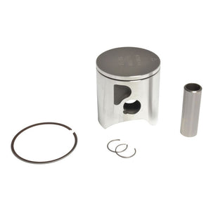 Athena S4F05600005C 09-15 KTM SX 150 55.97mm Bore 2T Forged Racing Piston