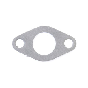 Athena S410195017002 Harley-Davidson 61 & 74 Distributor Base Gasket - Set of 10