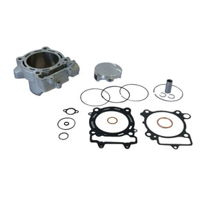 Athena P400250100021 2015 fits Kawasaki KXF 450 96mm Bore 450cc Stock Bore Compl