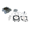 Athena P400250100021 2015 fits Kawasaki KXF 450 96mm Bore 450cc Stock Bore Complete Cylinder Kit