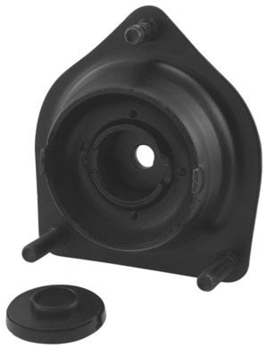 KYB SM5150 Shocks & Struts Strut Mounts Front MAZDA Protege 1995-98