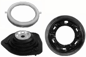 KYB SM5448 Shocks & Struts Strut Mounts Front FORD Freestar 2004-06 MERCURY