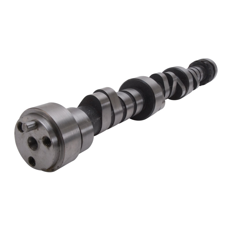 Edelbrock 3714 Perf Plus Cam Only fits Chevy 4 3 Before 1992