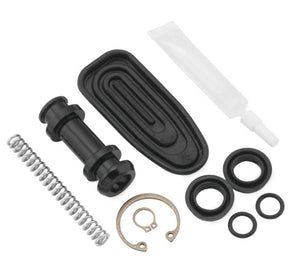 Performance Machine 0060-3604 6/95 to 11/96 HD M/Cyl 5/8 Rebuild Kit