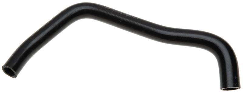 Gates 19915 12-16 fits Cadillac SRX V-6 3.6L Heater To Eng. (Top) Molded Heat