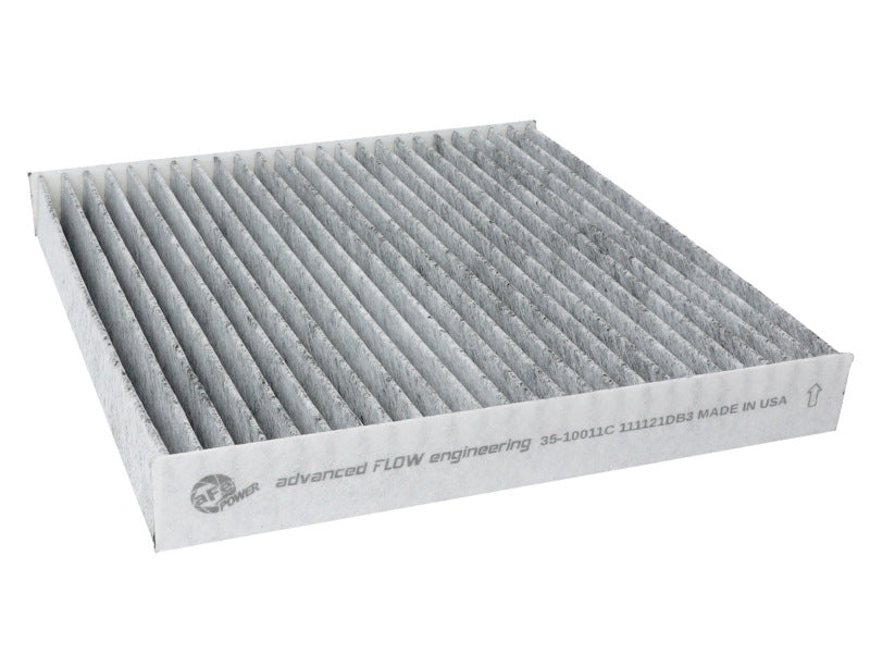 AFE 35-10011C Various fits Honda /fits Acura Cars & SUVs 03-21 Cabin Air Filter