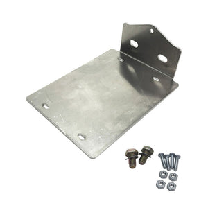 ORACLE Lighting fits Toyota 4Runner/fits Lexus Gx Fj Underhood Controller