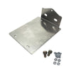 ORACLE Lighting fits Toyota 4Runner/fits Lexus Gx Fj Underhood Controller