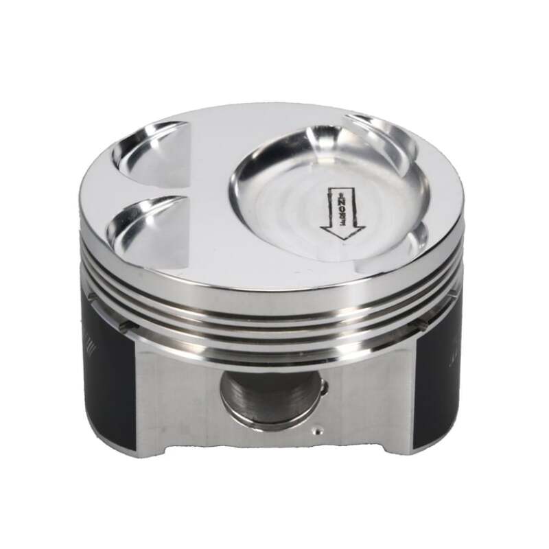 Manley Performance 630000C-1 Manley fits Mazda 94mm 87.5mm Standard Bore 9.5