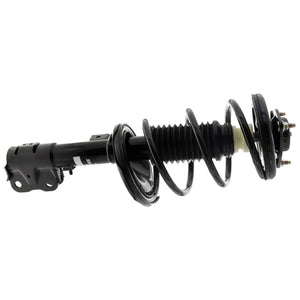 KYB SR4566 Shocks & Struts Strut Plus Front Left fits Mitsubishi Lancer DE & SE