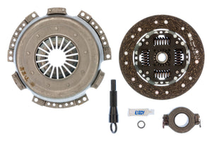Exedy OE 17030 1970-1977 fits Audi 100 Series L4 Clutch Kit
