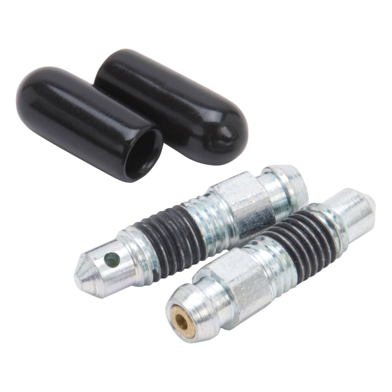 Russell 639540 Performance Speed Bleeder 1/4 - 28