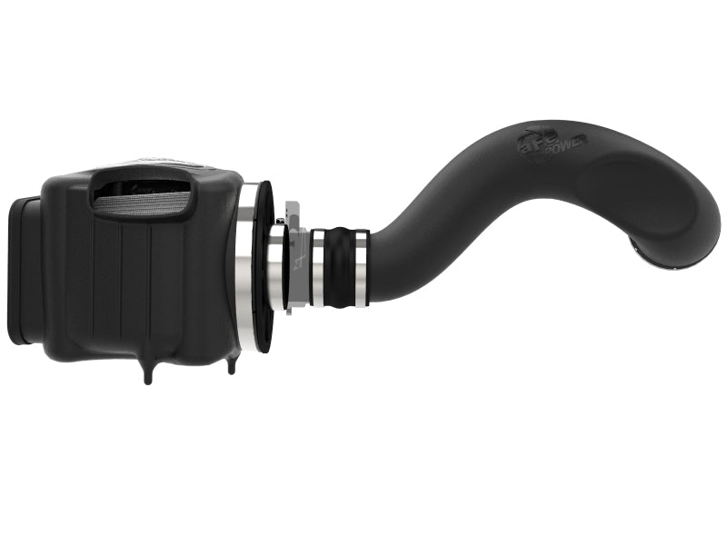 AFE 51-74101 um GT Pro DRY S Stage-2 Si Intake System, fits GM Trucks/SUVs 99-0