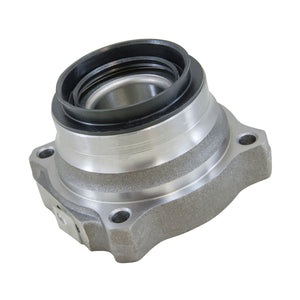 Yukon YB fits U512294 Replacement Unit Bearing Hub for Toyota 05-16 Tacoma