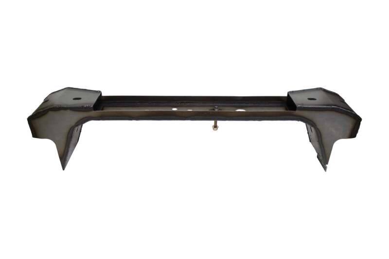 RustBuster RB7718 02-08 fits Dodge Ram 1500 Forward Gas Tank Crossmember