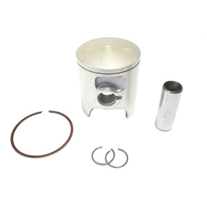 Athena S4C04700003A 93-01 fits Yamaha YZ 80 L 46.94mm Bore 2T Cast Piston