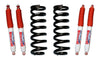 Skyjacker 182-H 2