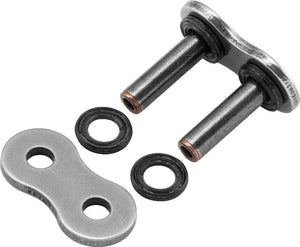 BikeMaster 197397 BikeMaster 530 BMXR Rivet Chain Master Link