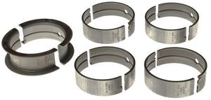 Clevite MS876P fits Chrysler Pass & Trk 350 361 383 400 V8 1958-73 Main Bearing