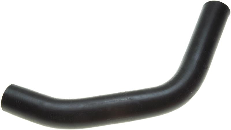Gates 22539 02-99 Lincoln Navigator V8 5.4L Upper Coolant Hose