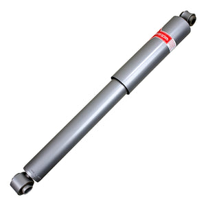 KYB KG6001A Shocks & Struts Gas-A-Just Front CHEVROLET 50 C5500 Kodiak 1973-89