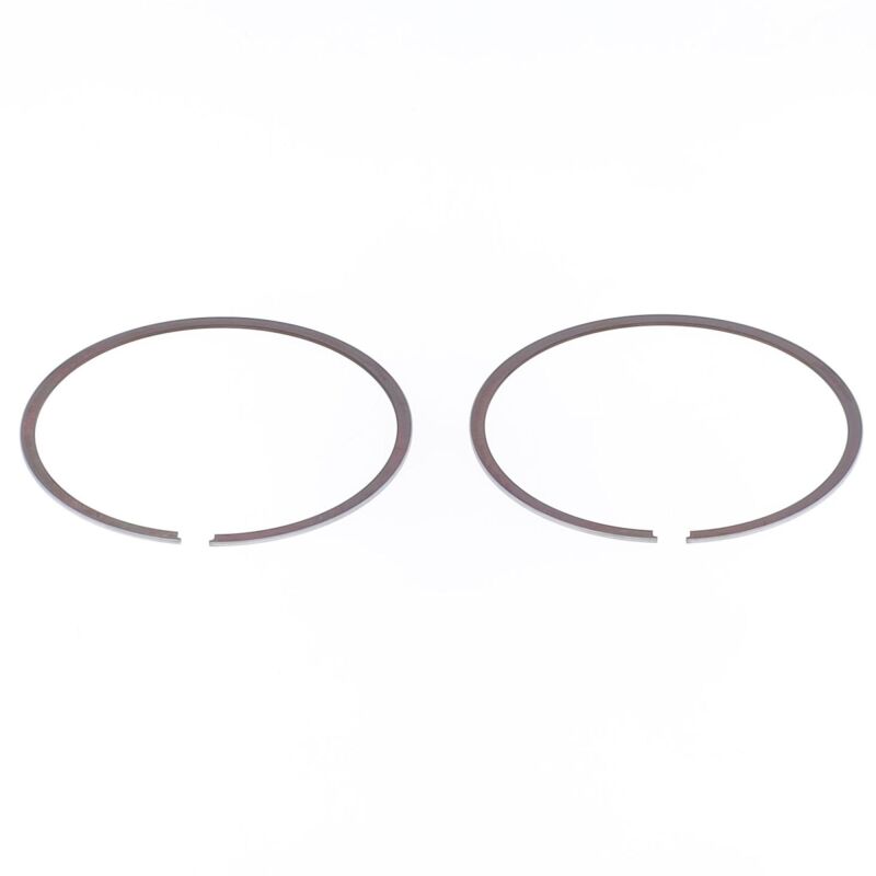 Athena S41316257 03-24 fits Yamaha YZ250 LC 293cc 72mm Bore Piston Ring Set