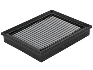 AFE 31-10260 FLOW OEM Replacement Air Filter PDS 13-16 fits Ford Fusion 1.5L/1.