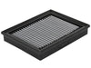 AFE 31-10260 FLOW OEM Replacement Air Filter PDS 13-16 fits Ford Fusion 1.5L/1.