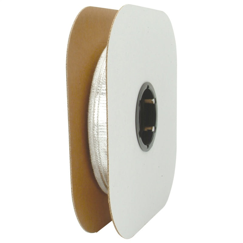 DEI  93418 Heat Sheath 1/2in I.D. x 50ft Spool