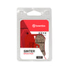 Brembo OE 07GR35SP 11-12 Mv Agusta F3 675cc Brake Pad - Rear