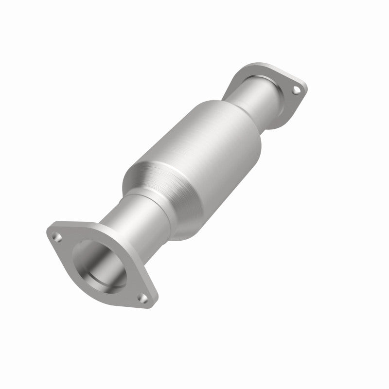 MagnaFlow 23742 Conv DF fits Infiniti 91-93 G20 2.0L