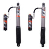 FOX 883-26-236 fits Toyota 4Runner/LC GX550 Elite HD Rear Coilover -0-1.5in Lift
