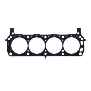 Cometic C5910-120 Cometic fits Ford Windsor V8 .120in MLS Cylinder Head Gasket -