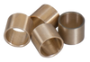Eagle B810-4 Wrist Pin Bushings 0.928in ID 1.029in OD 1.240in L - (Set of 4)