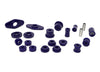 SuperPro MINI 76-On Bushing Kit