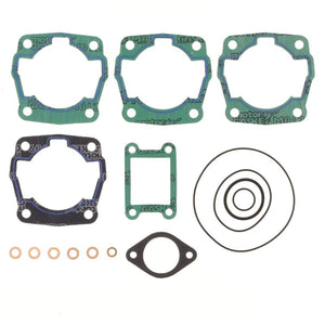 Athena P400270600087 02-08 KTM 50 SX Top End Gasket Kit