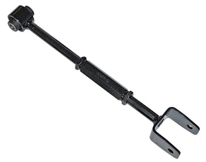 SPC Performance 67293 04-08 fits Acura TL / TSX Upper Setback Control Arm