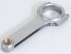 Eagle CRS7100C3D-1 fits Chrysler RB 2.200in Journal .990in Pin H-Beam Connecting Rod (Single)