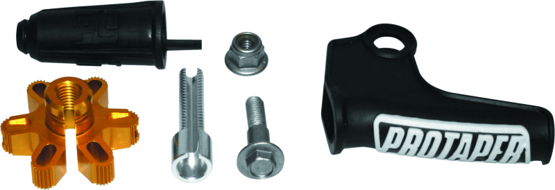 ProTaper 24103 Profile Perch Parts Kit
