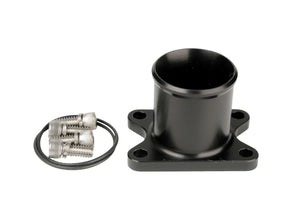 Aeromotive 11731 Spur Gear Pump Inlet 1-1/2in