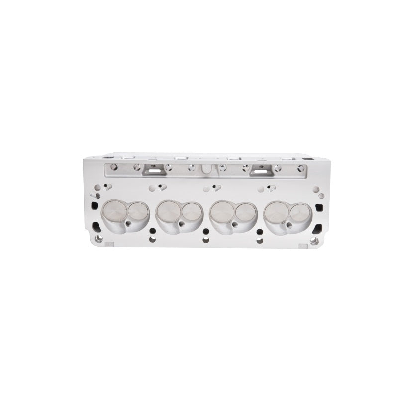 Edelbrock 60229 Single Perf RPM SBF Head 1 90 Comp