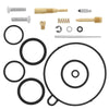 QuadBoss 418107 fits Honda TRX90 FourTrax/SporTrax (02) Carburetor Kit