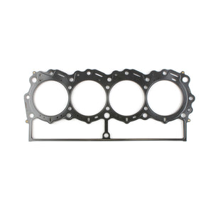 Cometic C5588-040 Cometic fits Ford FR9 .040in MLX Cylinder Head Gasket - 4.190i