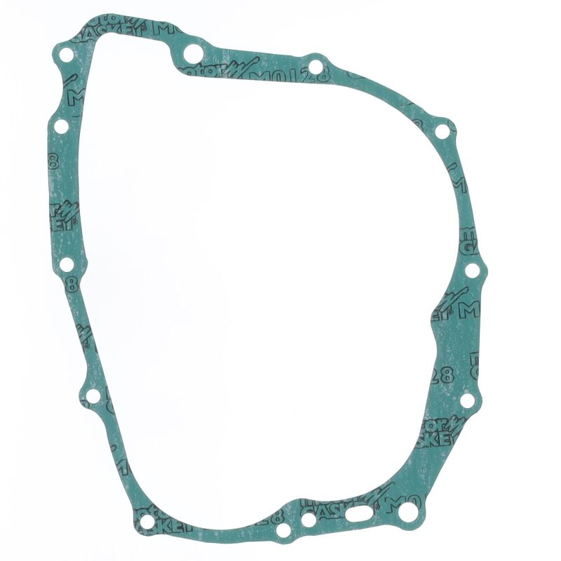 Athena S410210008024 81-83 fits Honda ATC 185 Clutch Cover Gasket